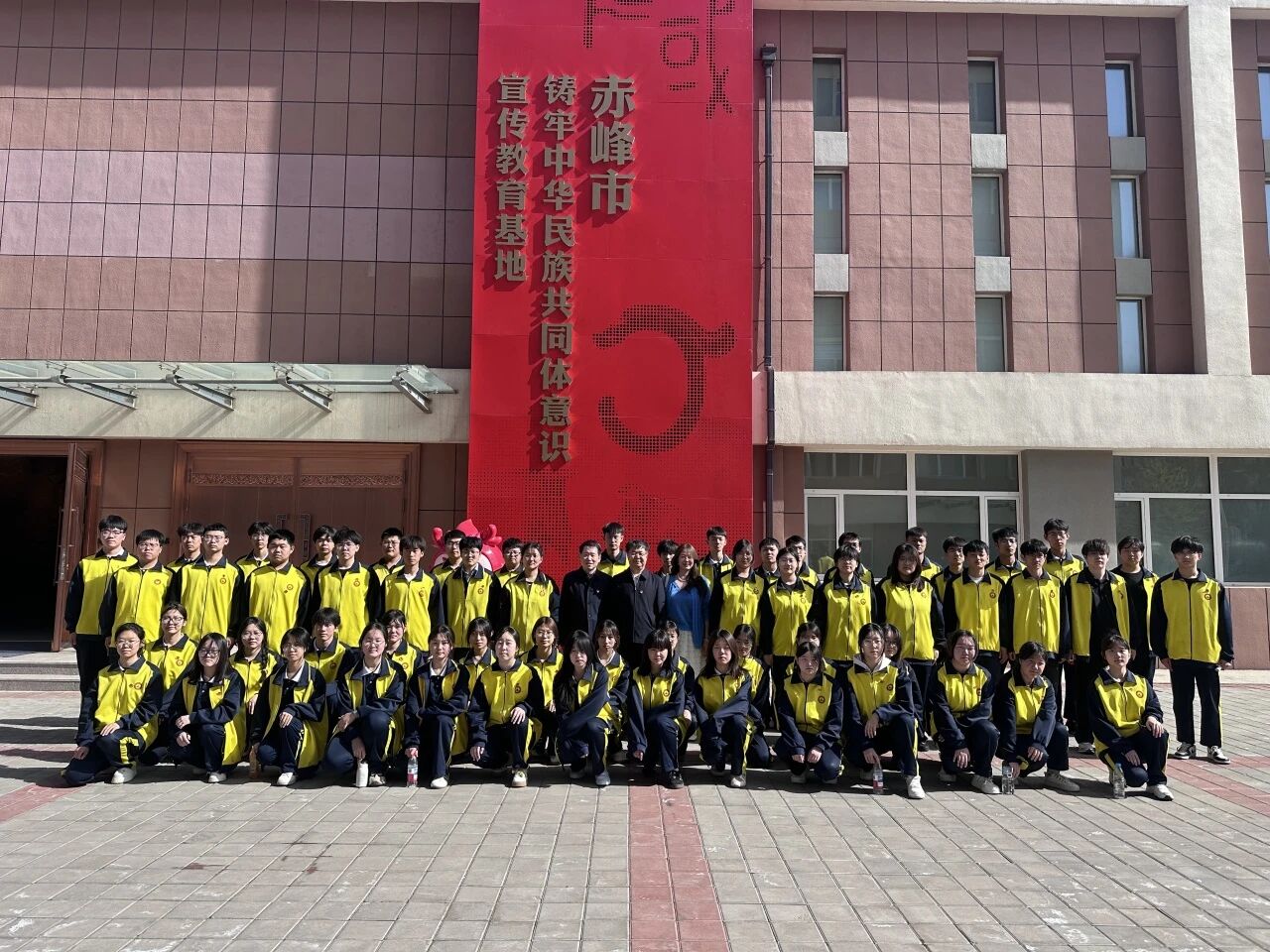 微信图片_2026-06-11_165002_977