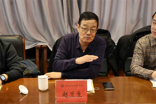 微信图片_2026-03-18_163218_829