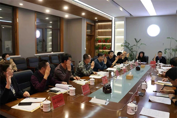 微信图片_2026-03-18_163223_524