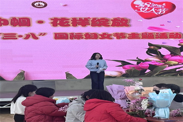 微信图片_2026-03-18_154722_349