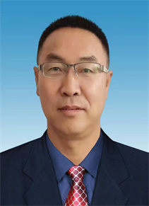 微信图片_20260319094728_304_9