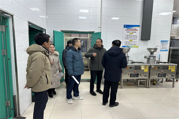 微信图片_2026-03-18_162748_929