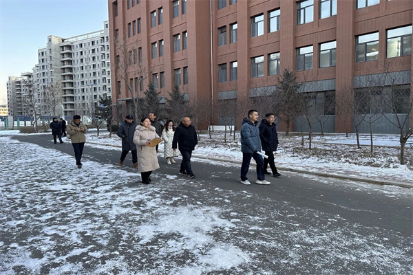 微信图片_2026-03-18_162742_935