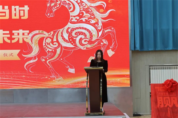 微信图片_2026-03-18_153332_629