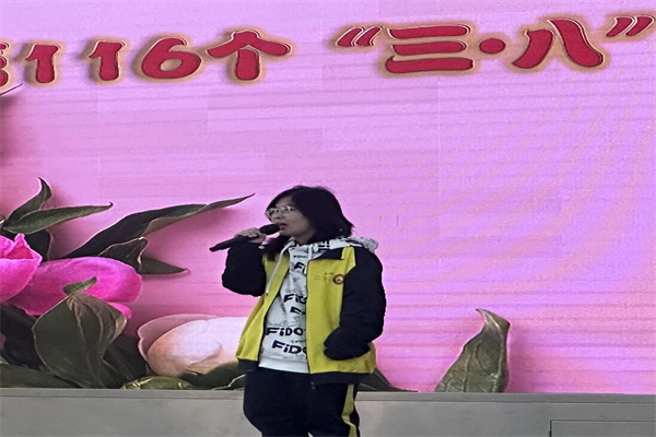 微信图片_2026-03-18_154728_663