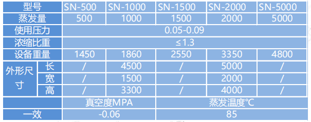 wechat_2025-09-10_102639_292
