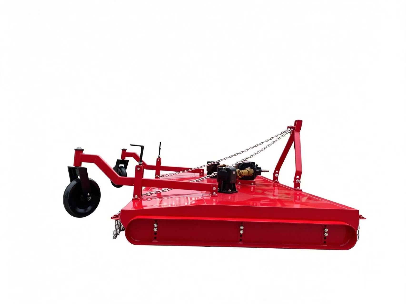 Tiansheng Machinery 9GSX Series Mower