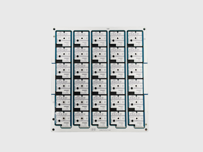 化银表面处理加工