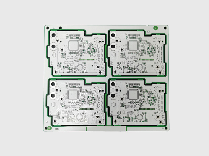 化锡表面处理加工