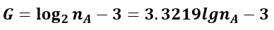 20230617085252_8974