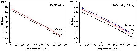 20231104155402_6923