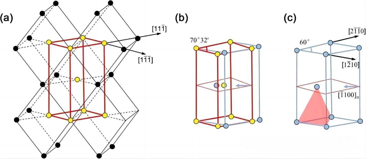 20240430143159_2636