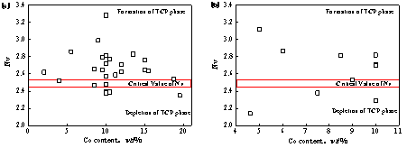 20231104154027_4775