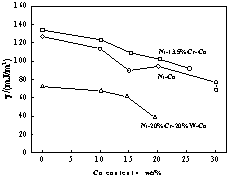 20231104154738_4091