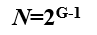20230617084914_0878