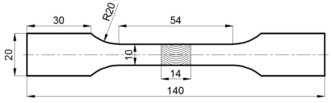 20231108115622_3310