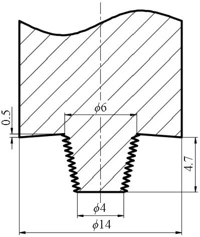 20231108115535_7919