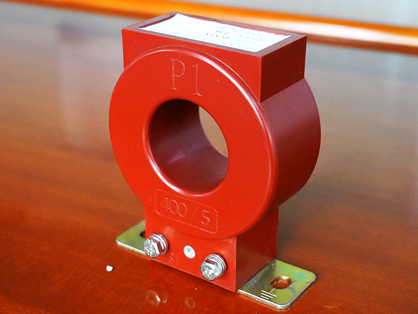 0.5~0.66KV电流互感器