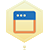 网址：www.sanjifenbi.com  