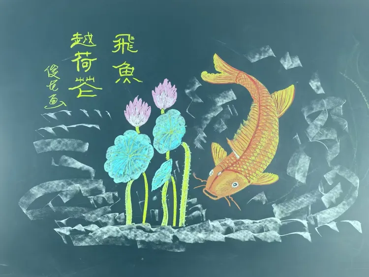 origin8f20f713fdc84cf801013d52bc4fbfcbmpand__jpg.heic~tplv-s1ctq42ewb-s2-cC-q_750_0_0_0_q80