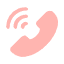 137-1572-6066