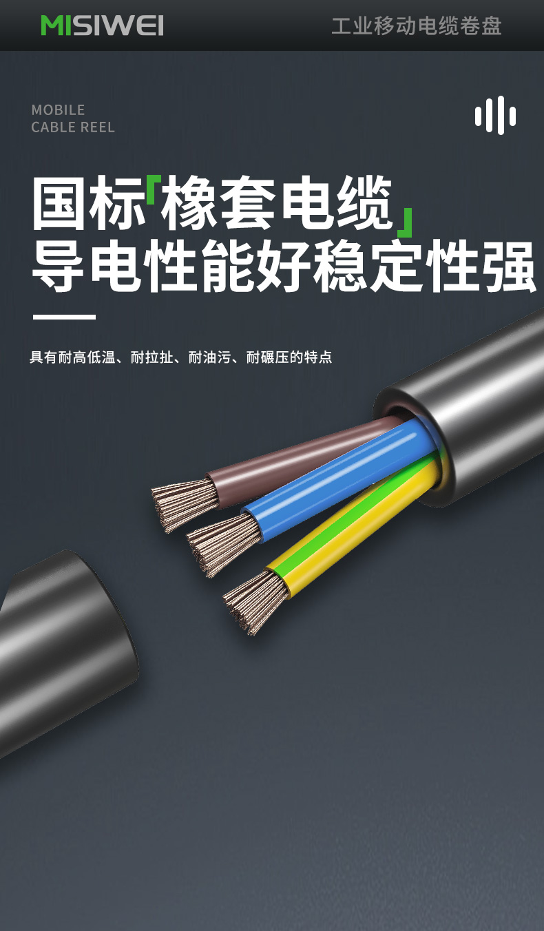 F6A09_09