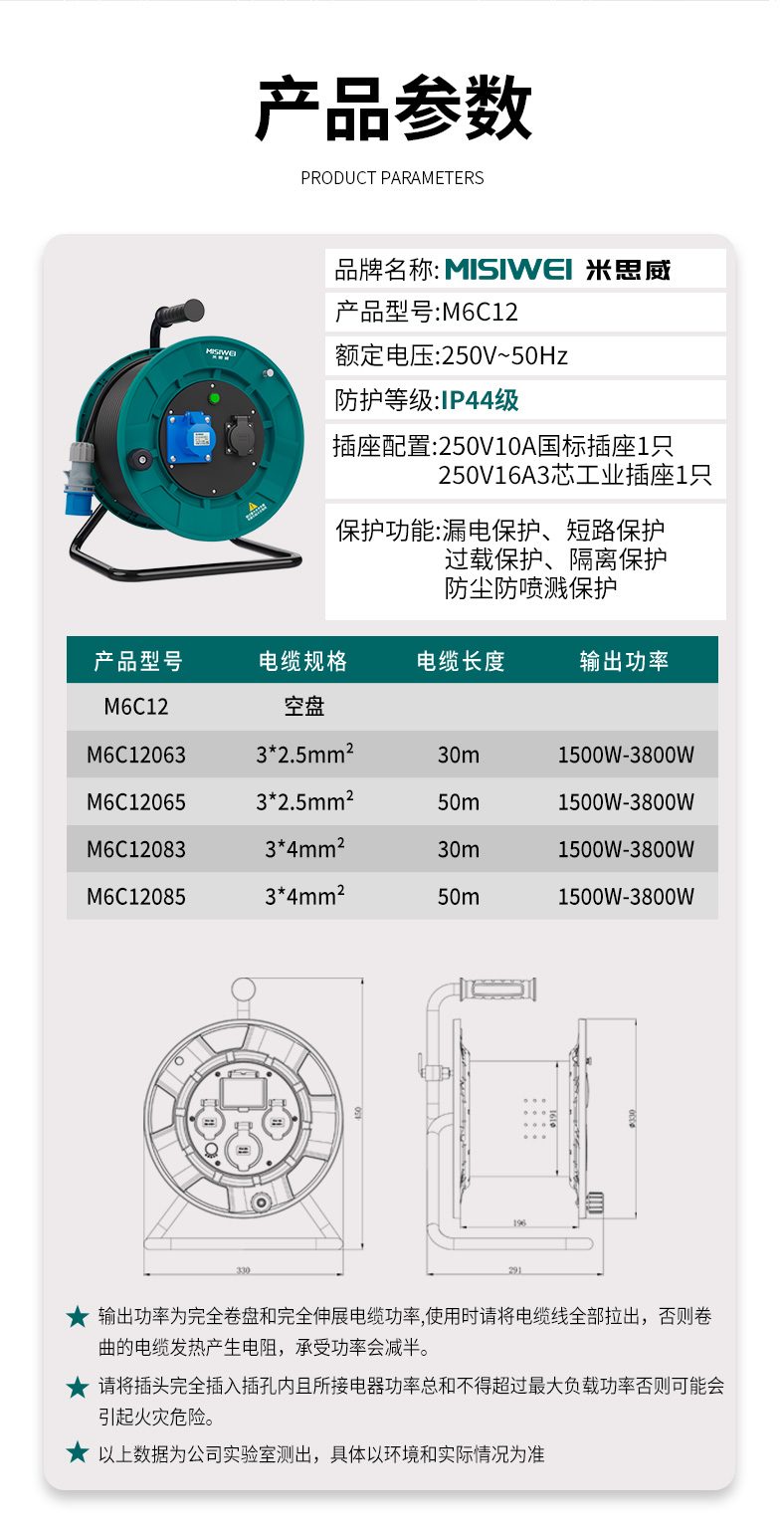 M6C12_11