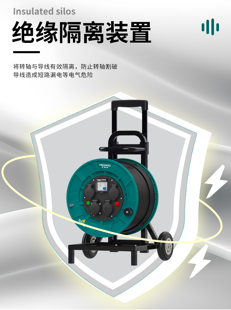 M8C03_07