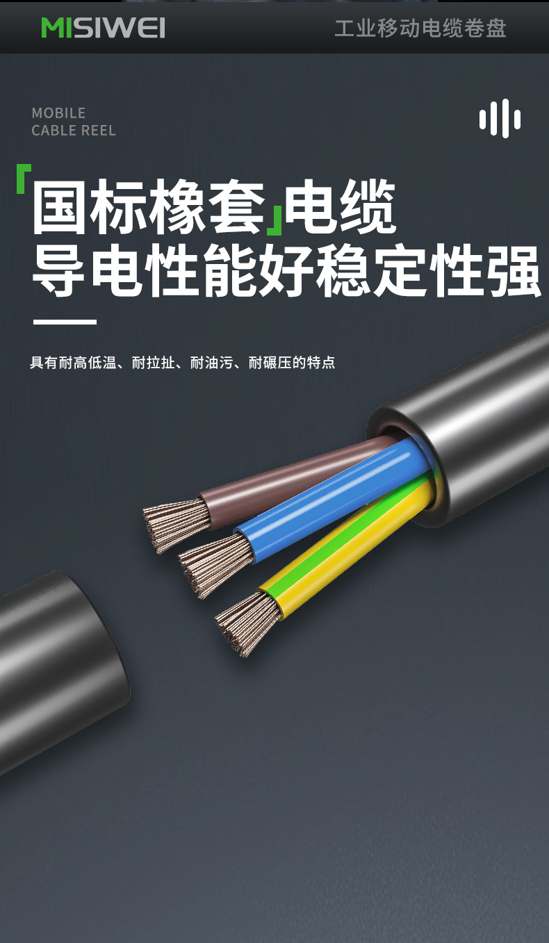 F8A01_10