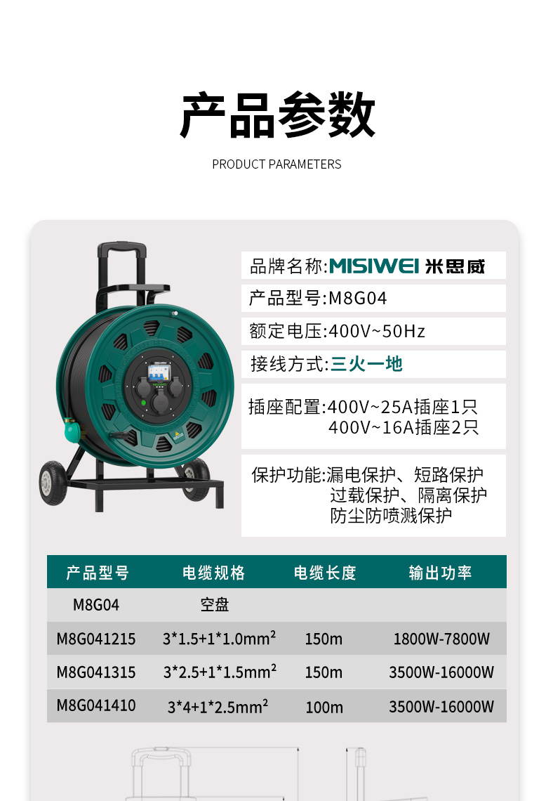 M8G04_11