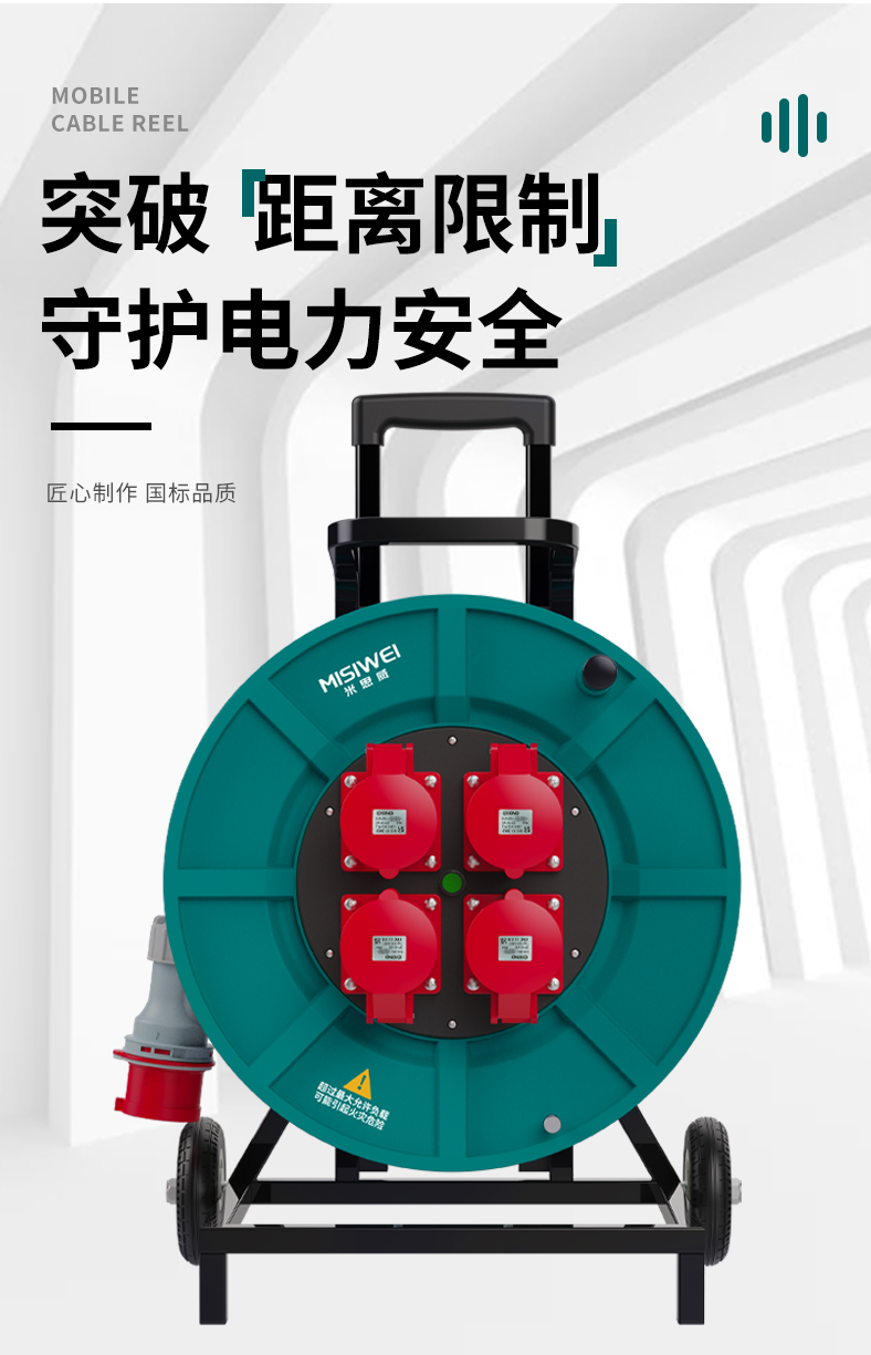 M8F36_03