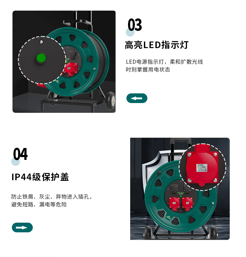 M8G40_06
