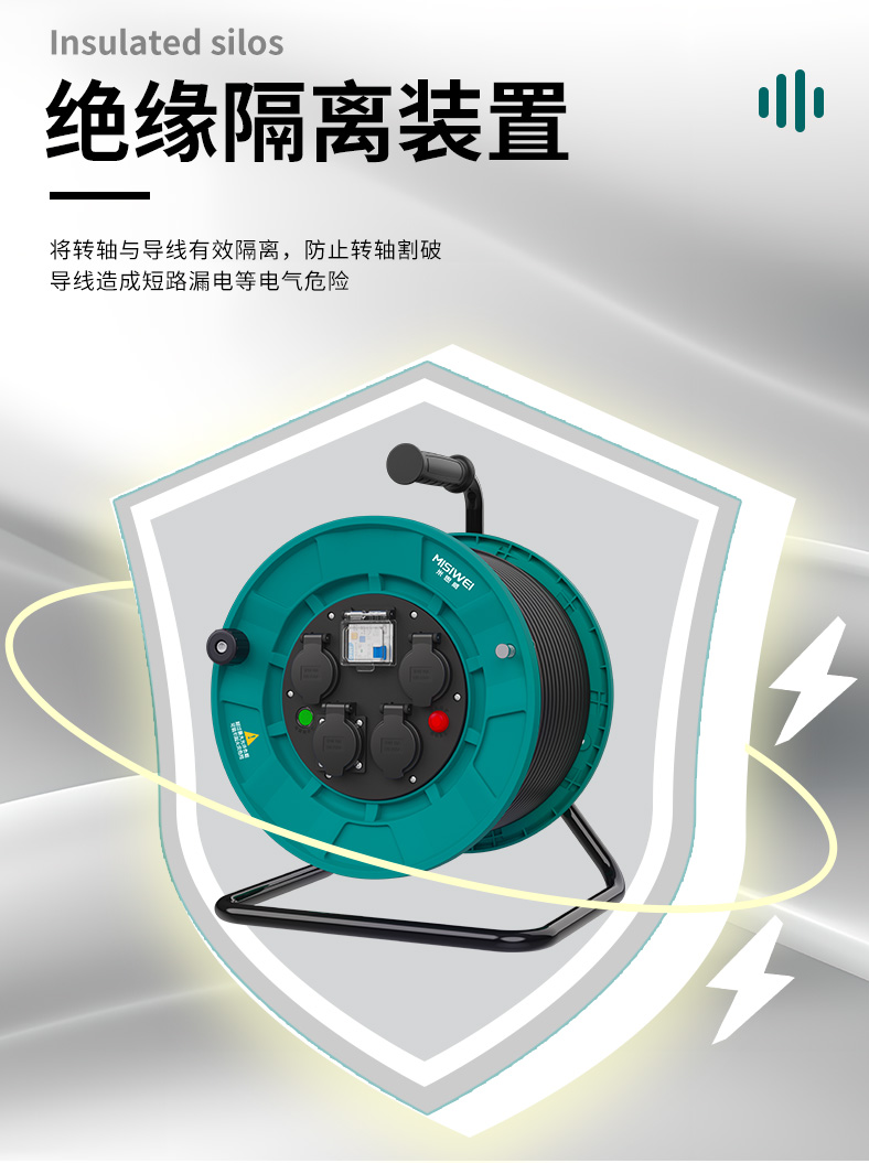 M6C03_07