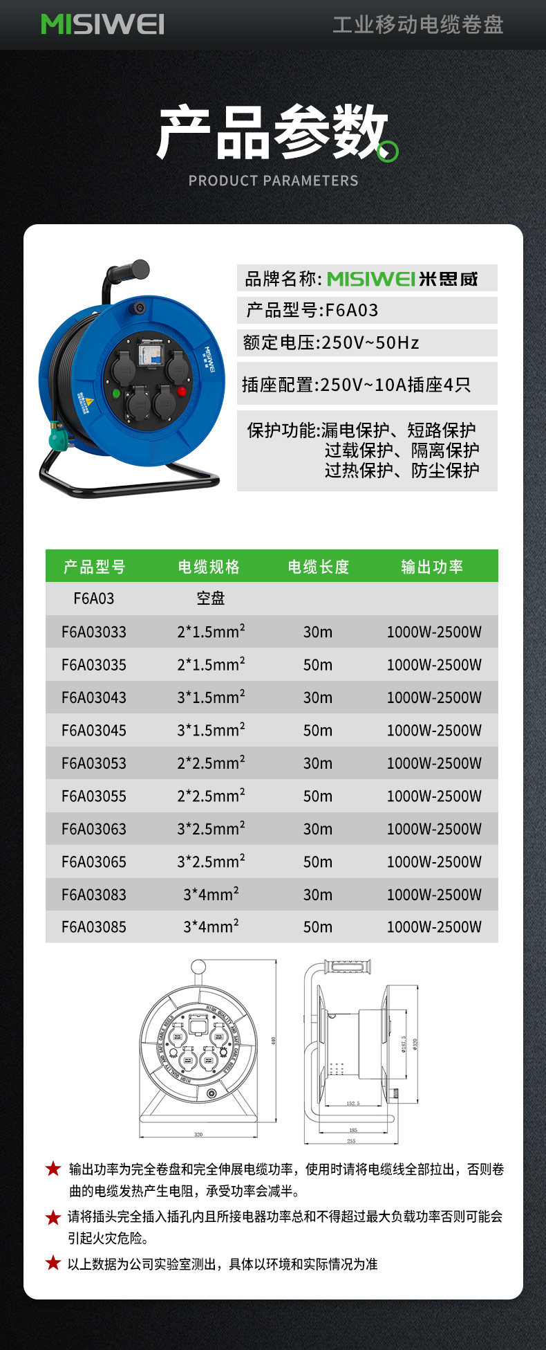 F6A03_13