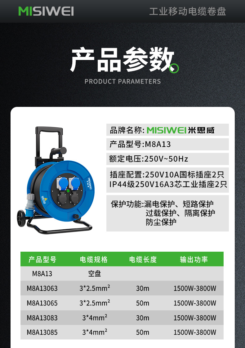 M8A13_13