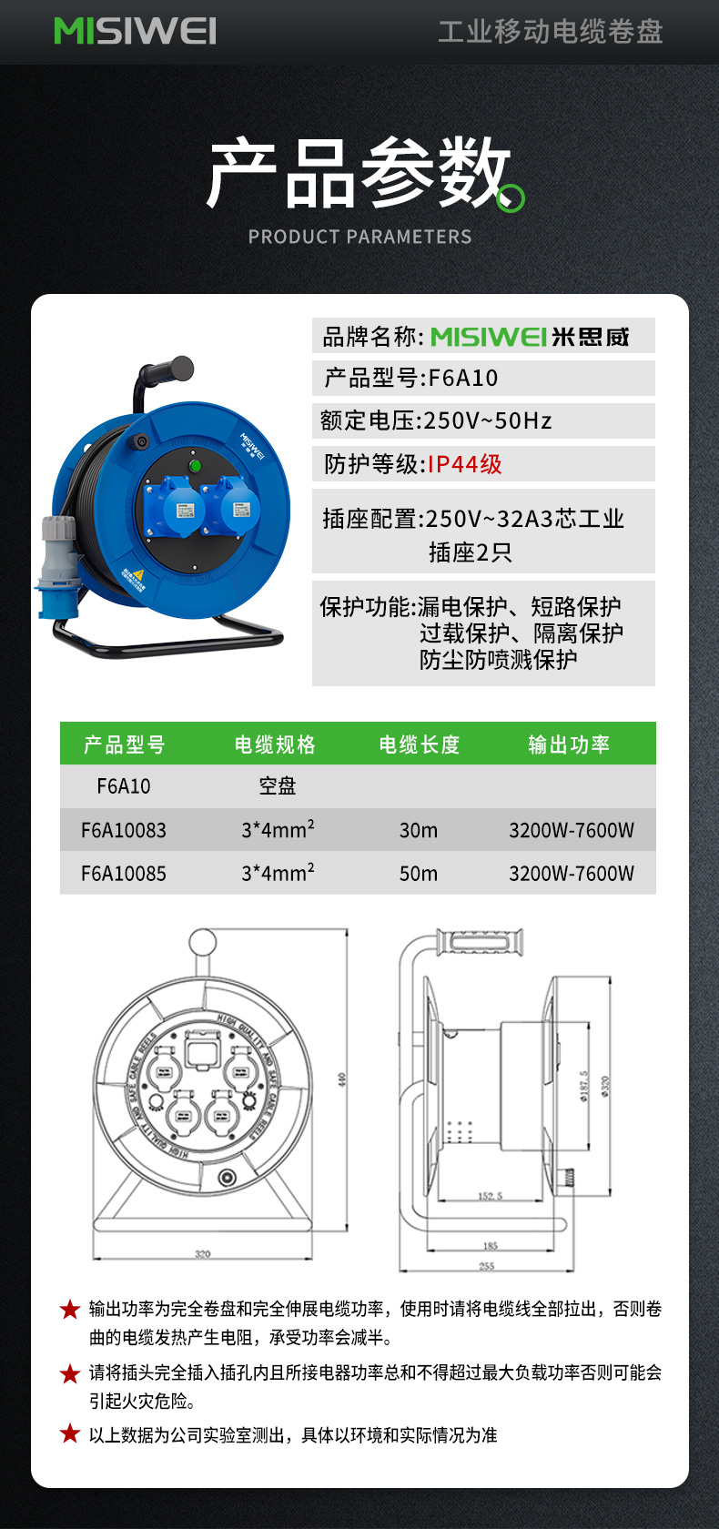 F6A10_13