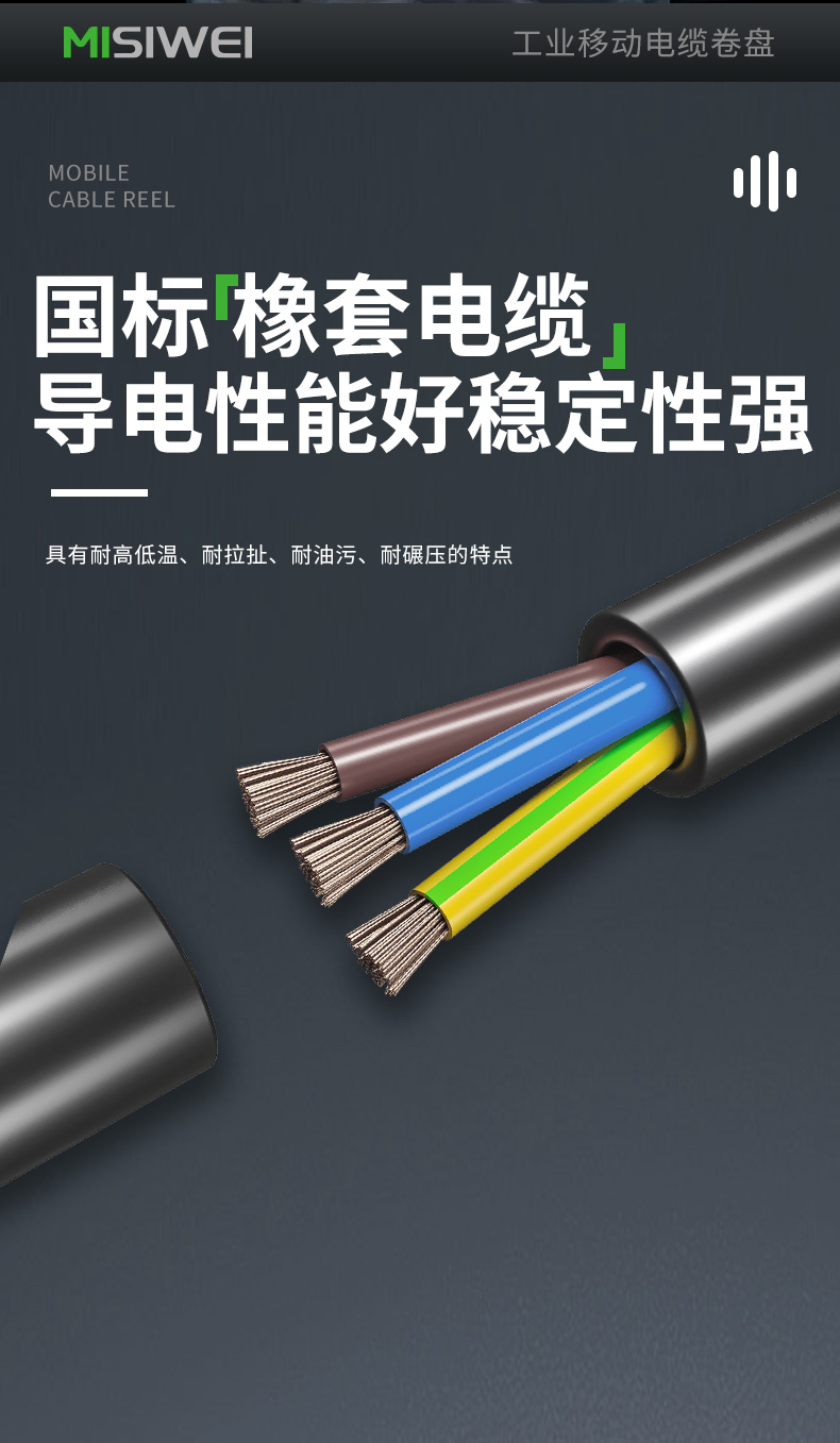 F6A01_10