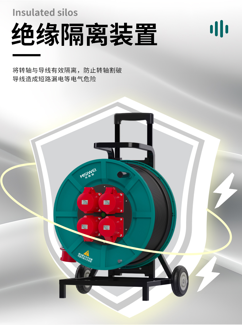 M8F36_07