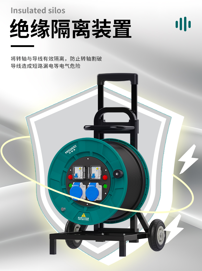 M8C07_07
