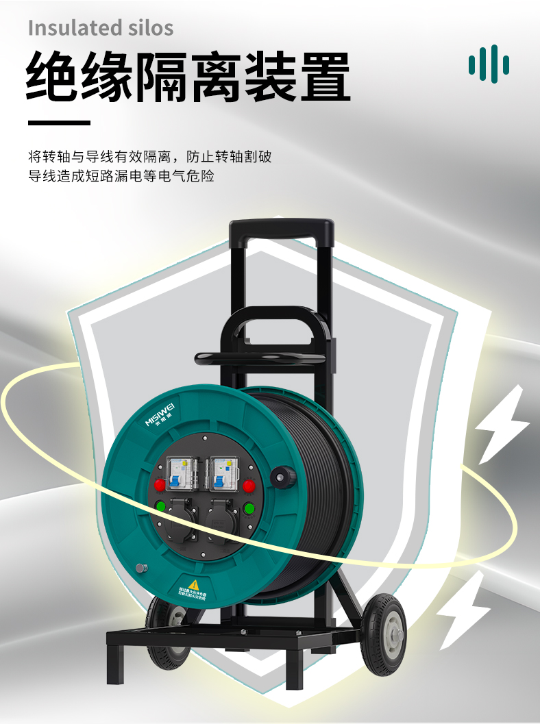 M8C05_07