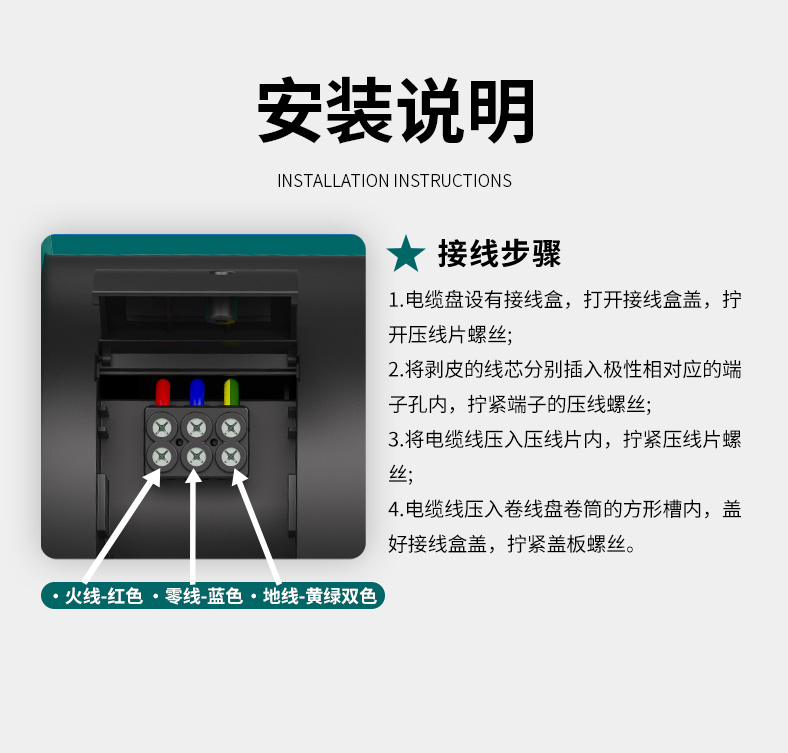 M6C12_13
