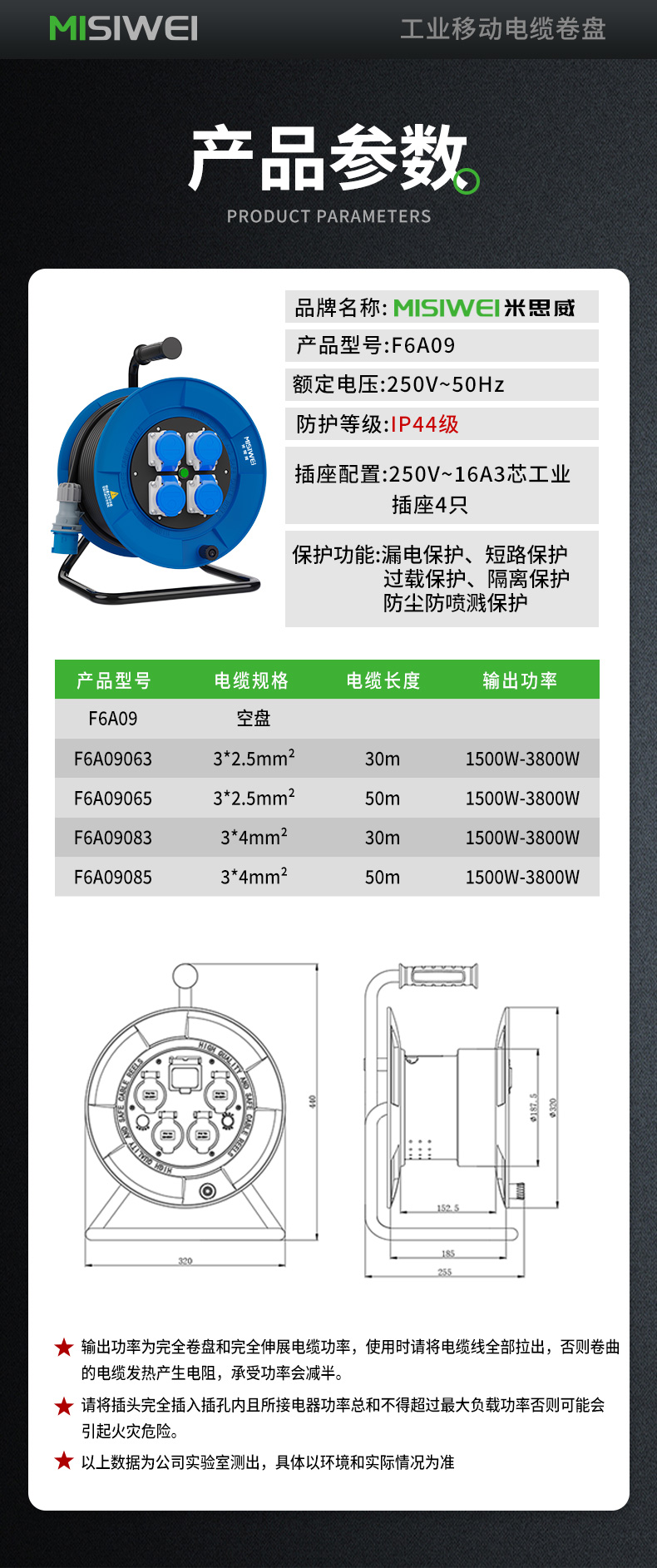 F6A09_12
