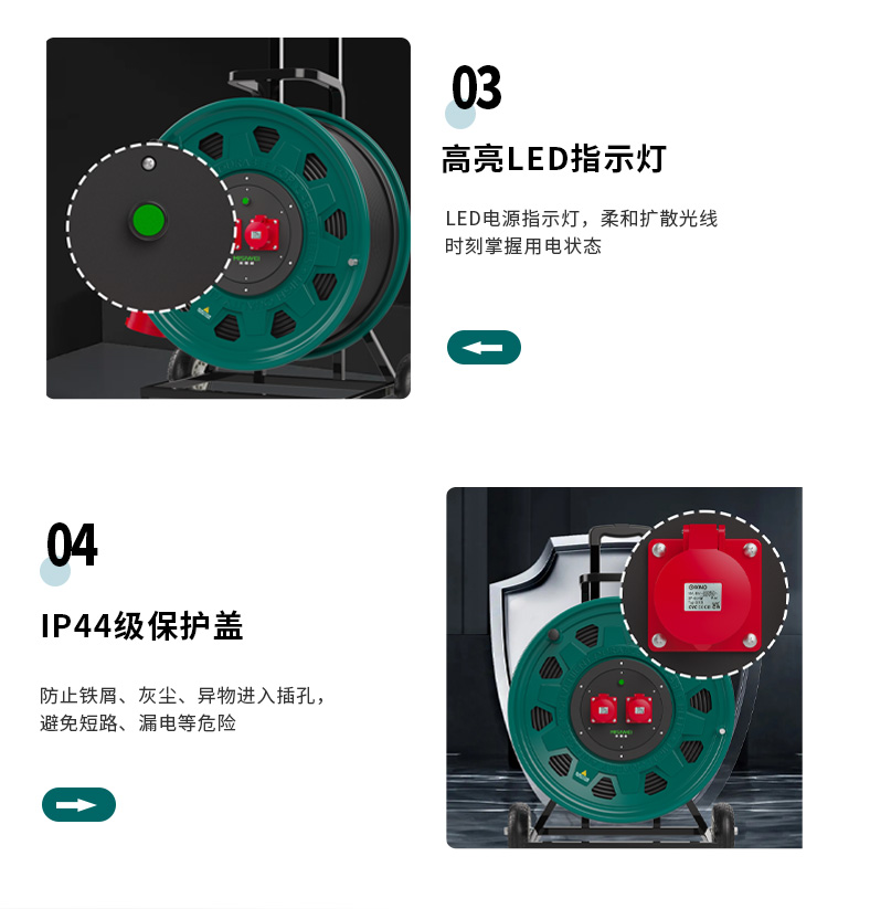 M8G30_06
