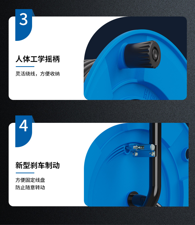 F6A03_12