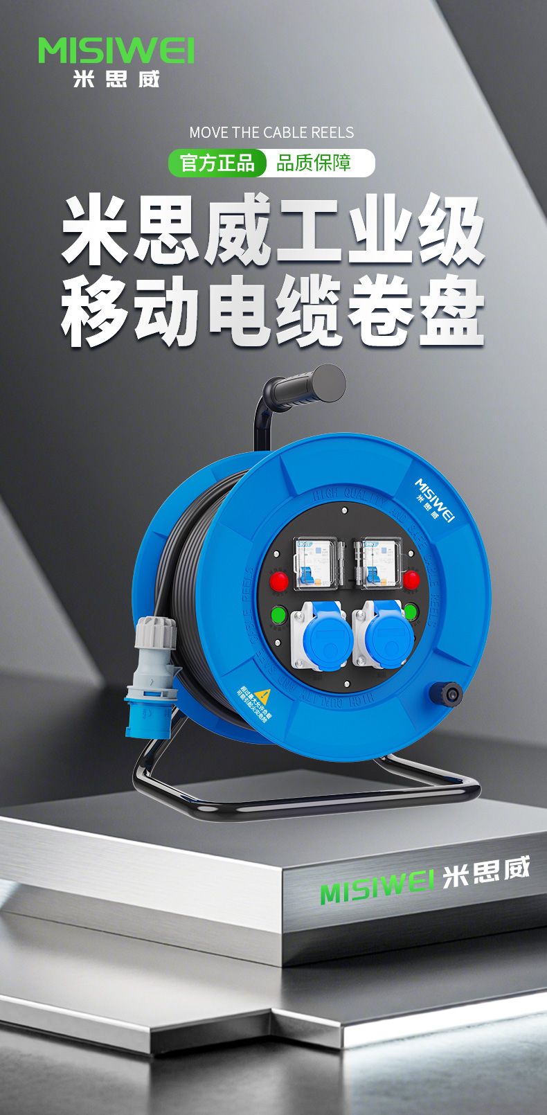 F6A07_01