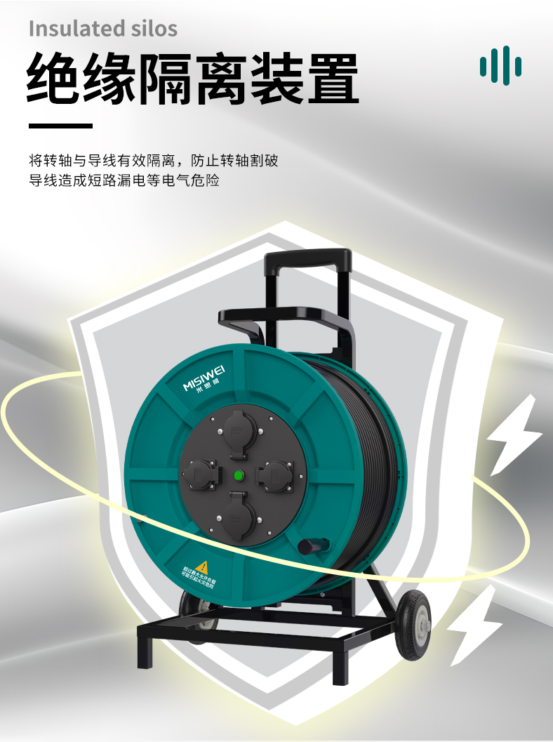 M8F37_07
