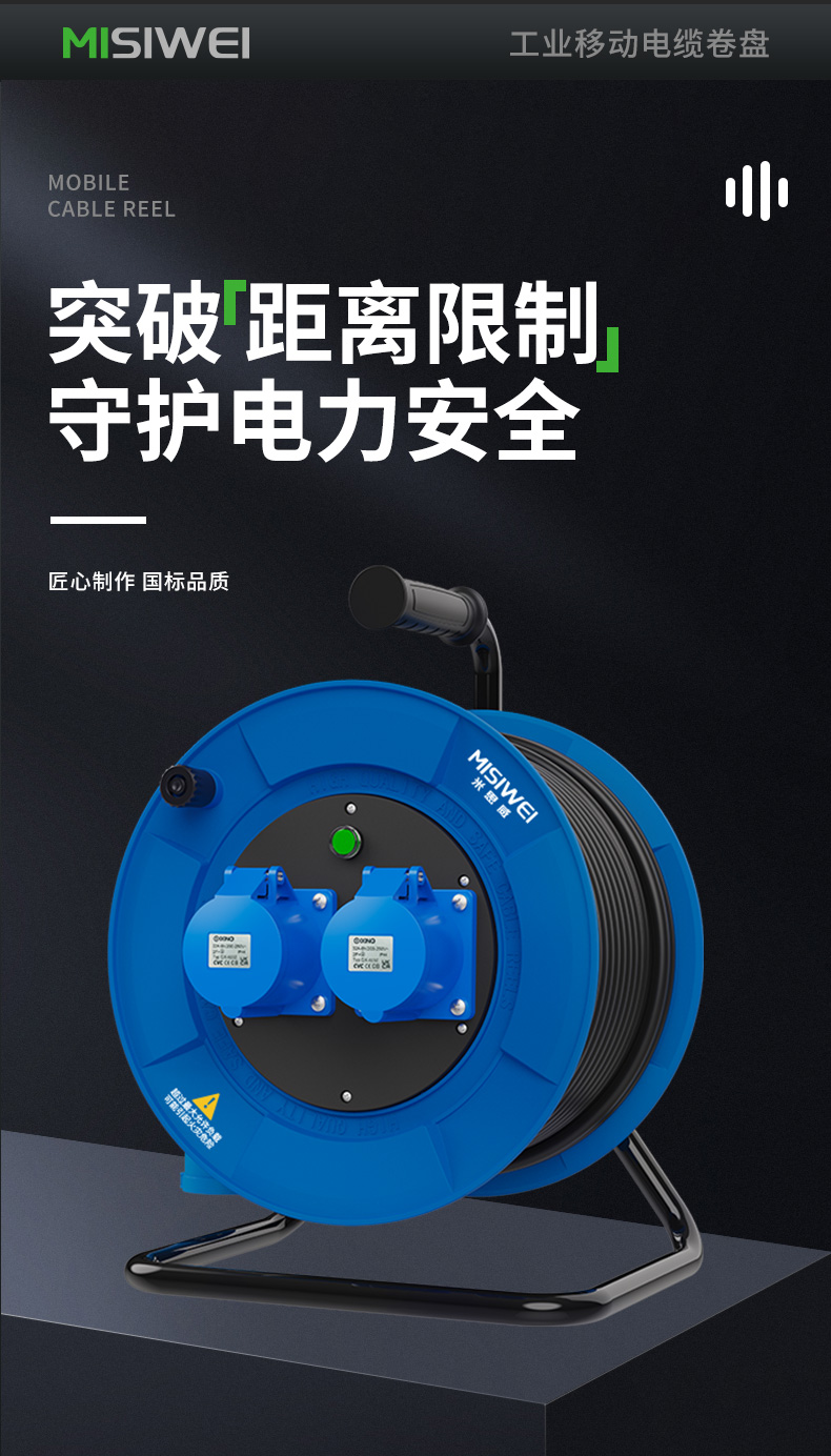 F6A10_03
