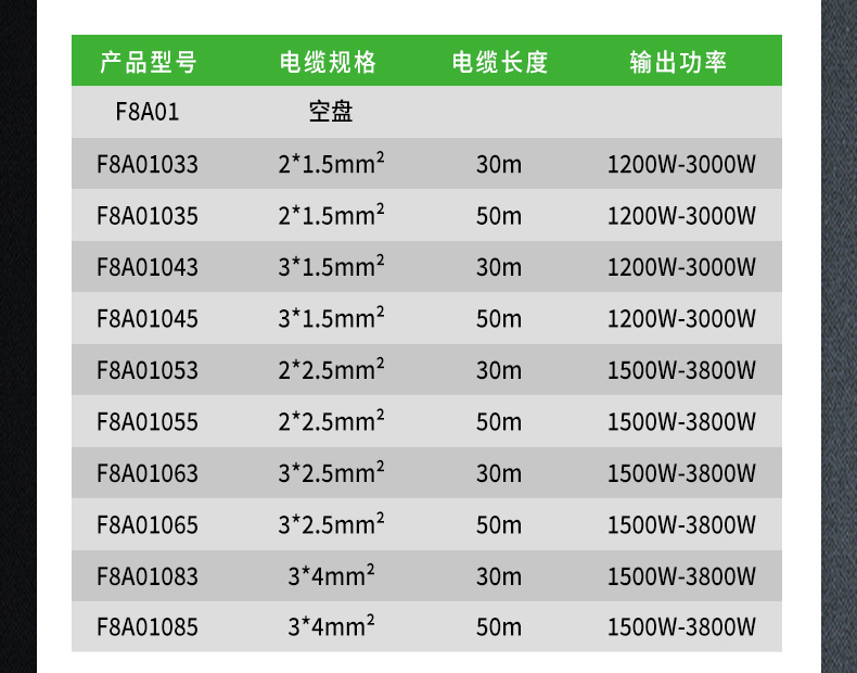 F8A01_14