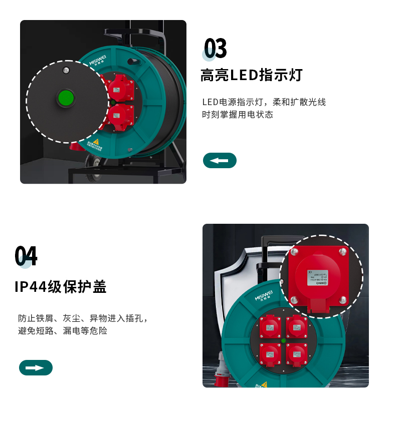 M8F36_06
