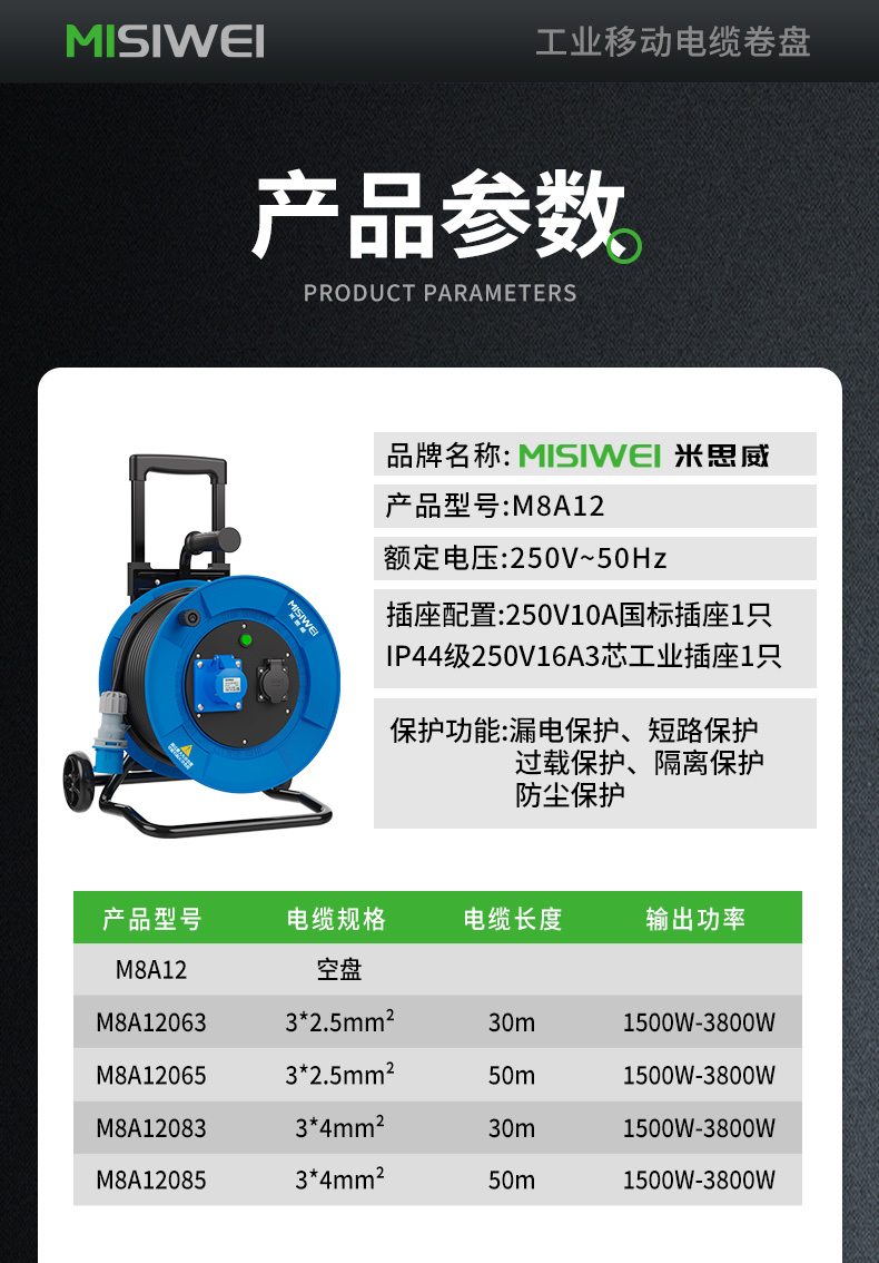 M8A12_13